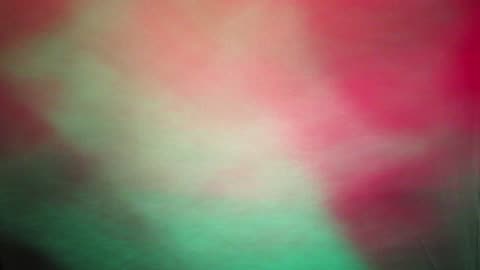 Why you should follow your first instinct.