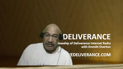 www.livedeliverance.com