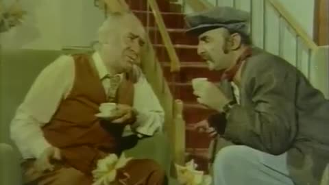 Adana Urfa Bankası