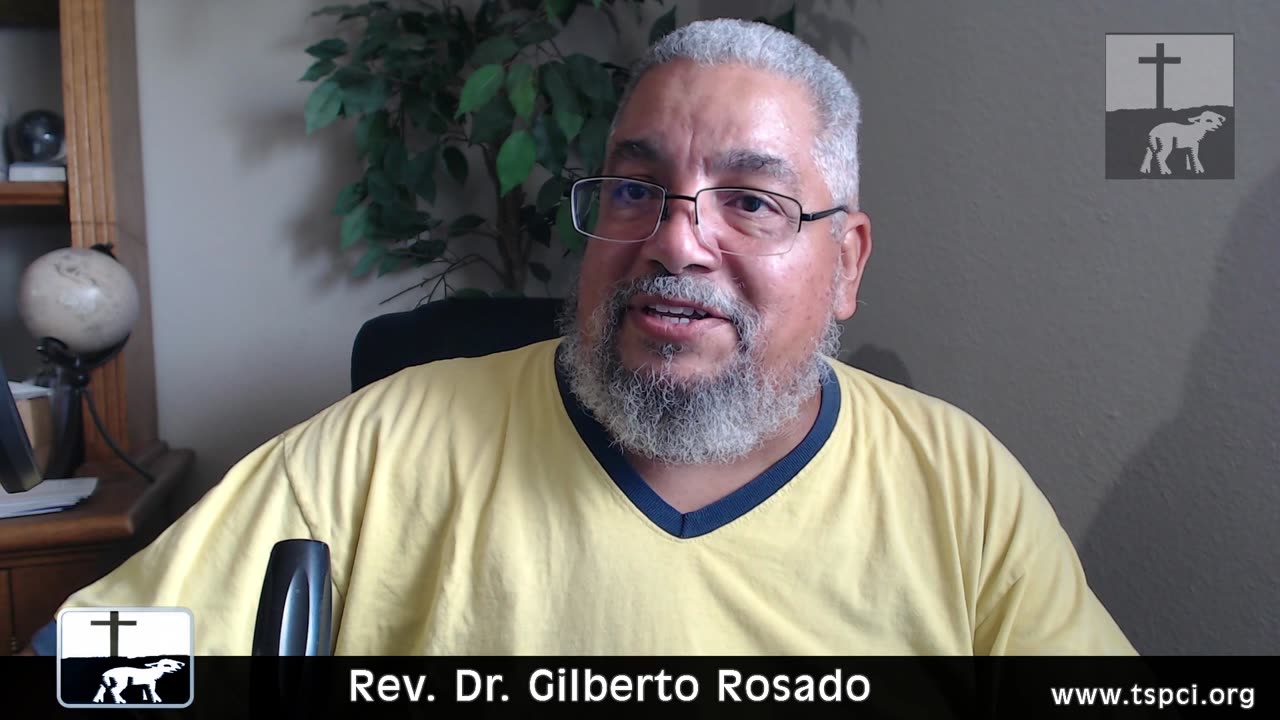 Live July 27 - 14 Tough Questions Atheists Wish They Could Ask Without Judgment