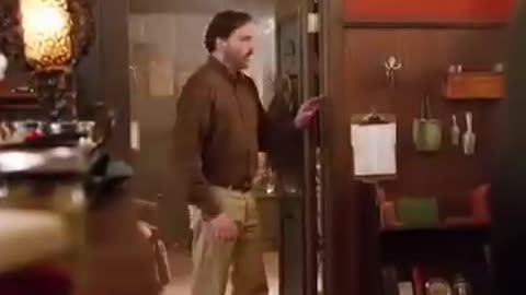 Cheating fiancé