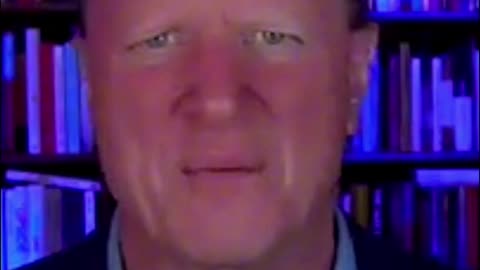 Preventing Negative Things From Happening To You