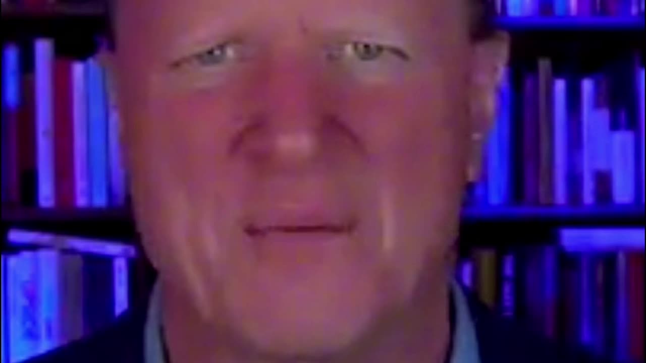 Preventing Negative Things From Happening To You