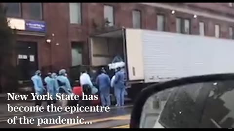 THIS IS HOW DUMBED DOWN AMERICA HAS BECOME - King Street News