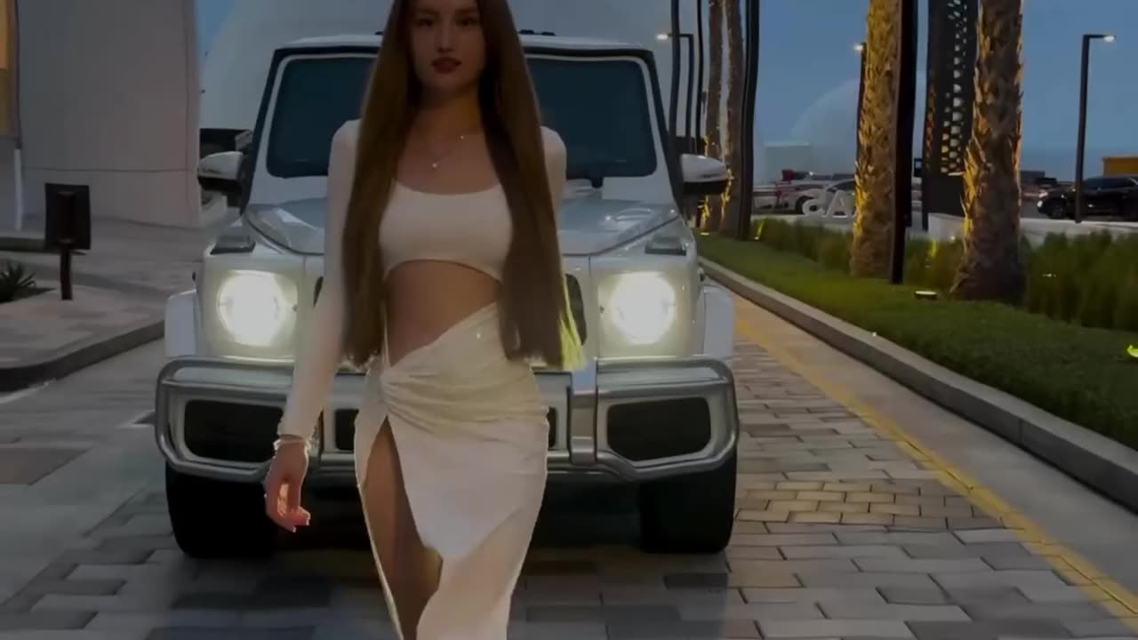 like and subscribe for more #milionare #rich #grind