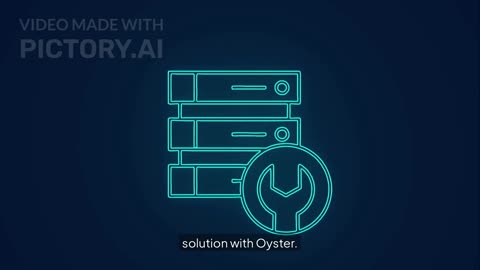 Scaling a 46-Country Team: Kinsta’s Success Story with Oyster