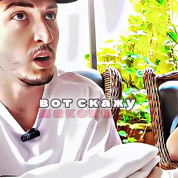 Litvin brought 700,000 people to the audience in a day and won the argument