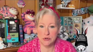 STRAWMAN BURNING PARTY - Update #1