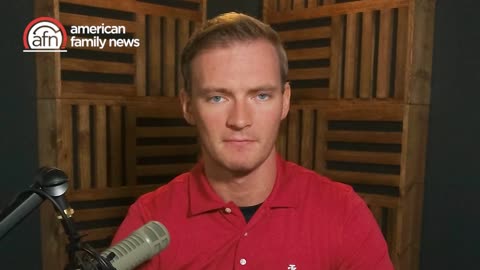 AFN News Update | October 22, 2025