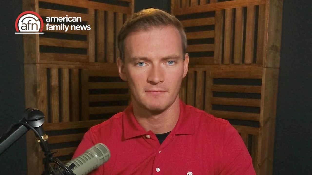 AFN News Update | October 22, 2025