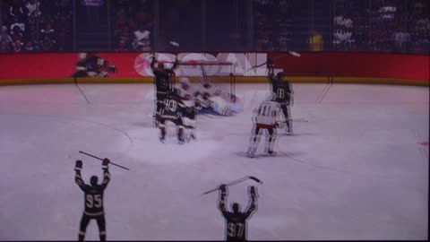 NHL: Arizona Coyotes vs Ottawa Senators