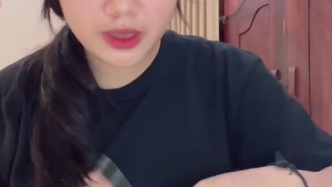 day