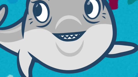 What do you call a fish wearing a bow tie 🐟👔