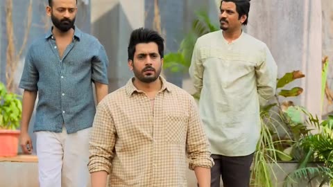 Horor Movie