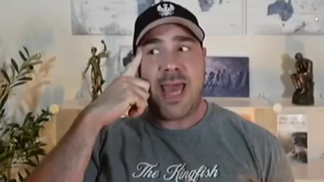 JBOOFED 💸 [A 💲JPROOF DISS TRACK ON LUCAS [JOHN ANGELO] GAGE]