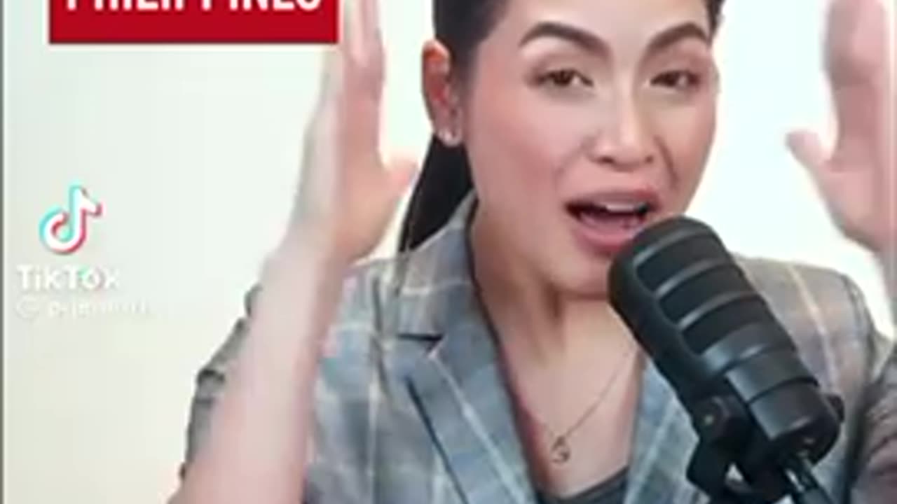 Addressing Rising Electricity costs in the Philippines