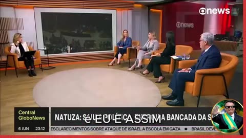 MEME DANIELA MORTANDELA