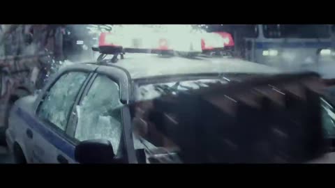 Hollywood movies amazing seen