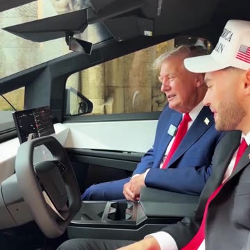 THE GREATEST PLAYLIST OF ALL TIME!!!😎🇺🇸🥳🥳🥳