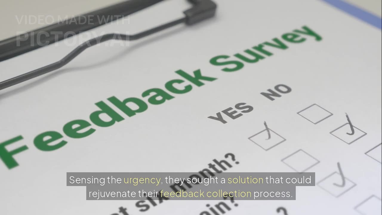 Zluri Boosts NPS Response Rates by 400% Using SurveySparrow