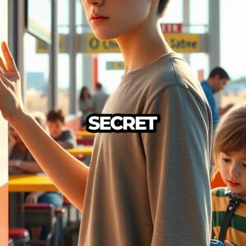 Engaging & Inspiring/Funny Video 6/29/2025