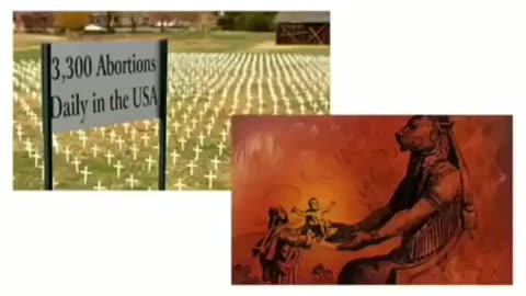 The Jews - The Not So Chosen People