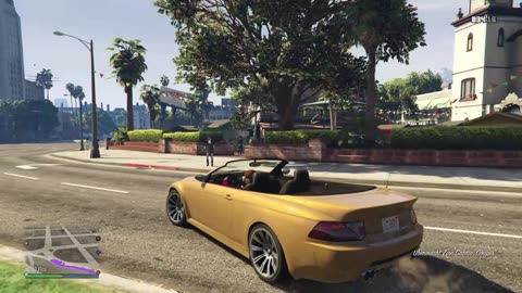 GTA ONLINE OHIO 666 #ohio 3984U7835748057405485989459I9085698004849564