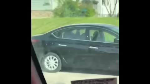 "Delco Pooper" Handles Things the New Jersey Way