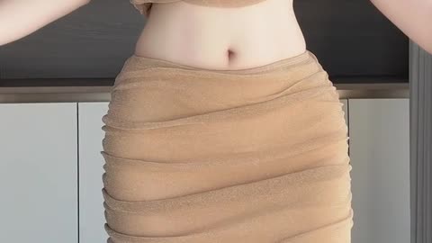 Summer Inspo Outfits You Must Try in 2025 💃✨