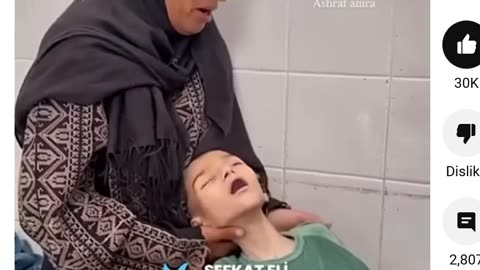 PALESTINE