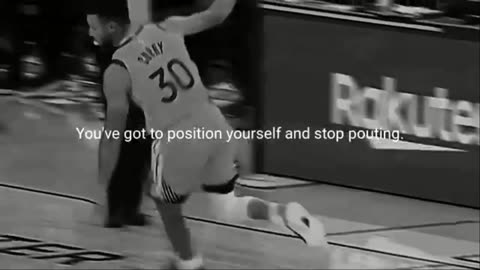 PROVE THEM WRONG - Motivational Video