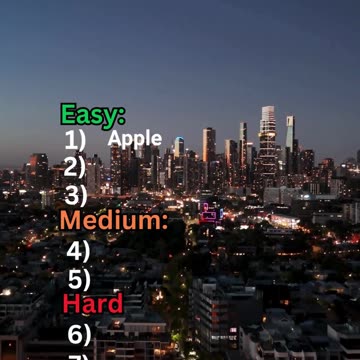 Only 1% Can Pass This EPIC Trivia Quiz! Are You Smart Enough? #quiz #challenge #triviaquiz