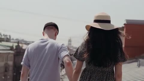 Heartbroken after the last breakup? Start a new chapter in your love life with Limelite Vibe.