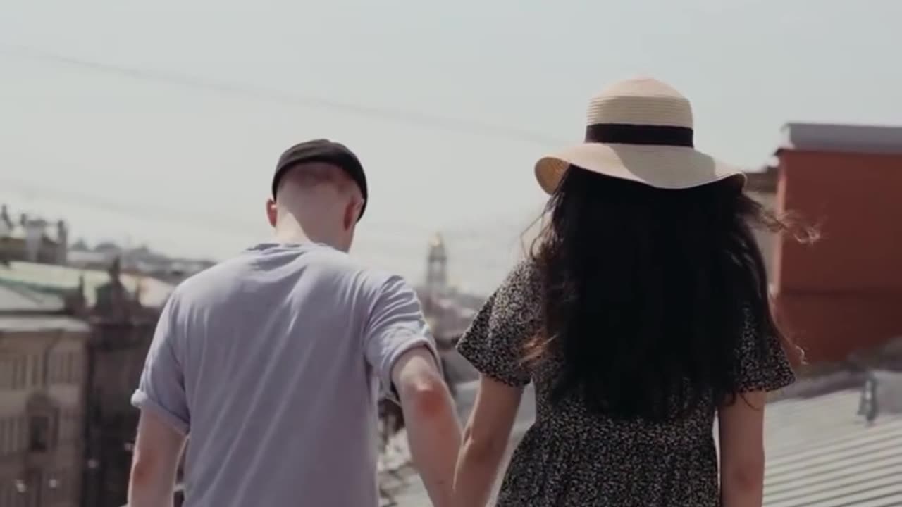 Heartbroken after the last breakup? Start a new chapter in your love life with Limelite Vibe.