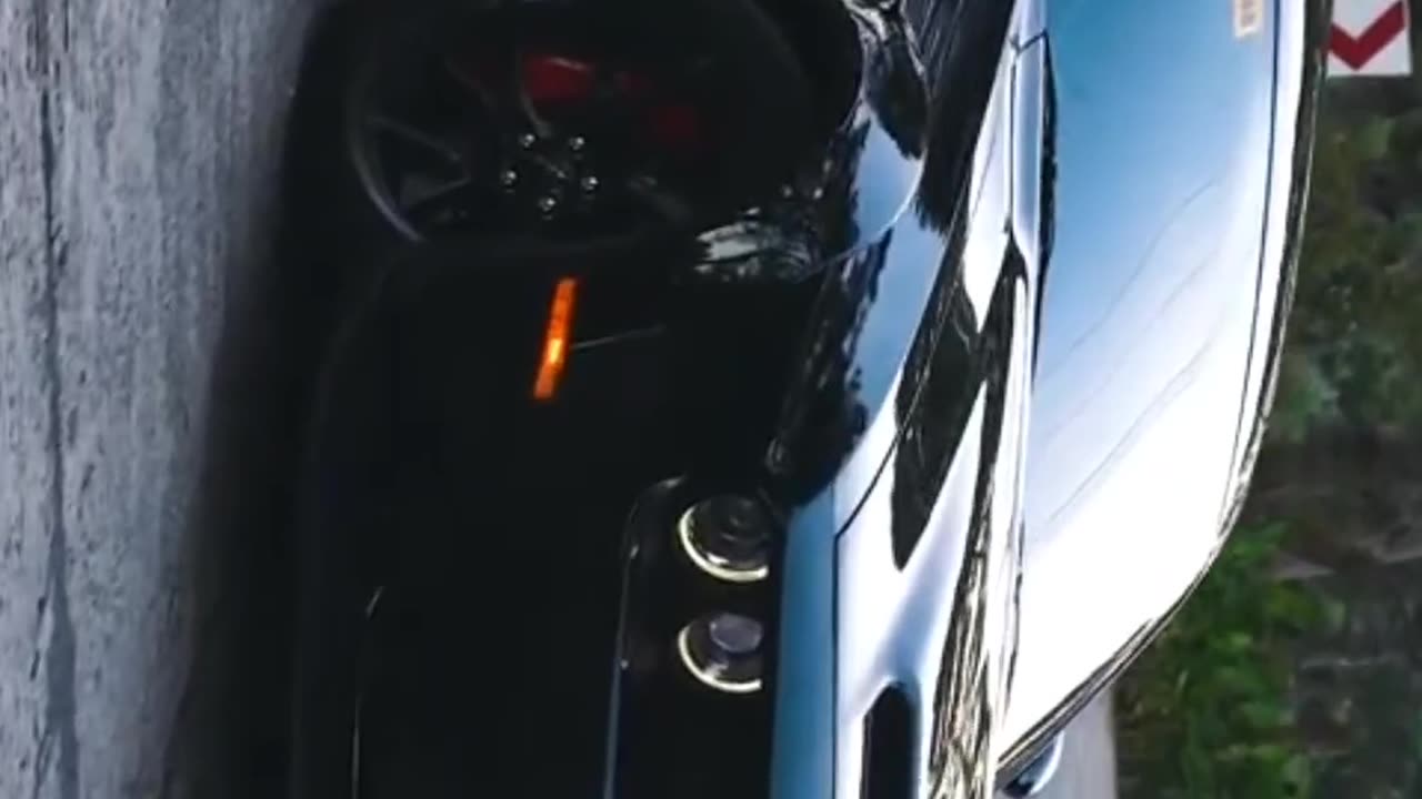 Speed Unleashed | Most Thrilling Racing Clips 🚗💡