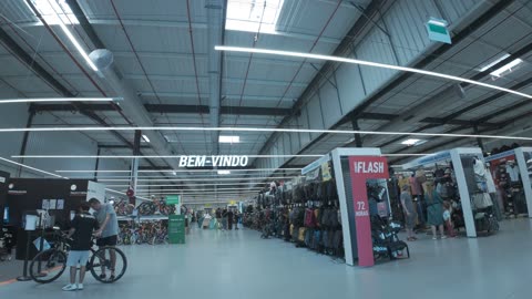 EBIKE E-ST900 FIRST TESTS AND RIDES 14TH april 2K24 PART 3
