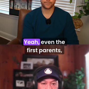 Free Will, Choice, and Agency