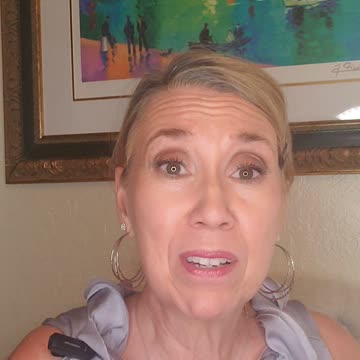 When You Fight About Money, You’re Really Fighting About This