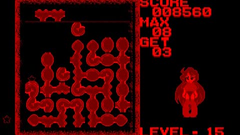 VB Longplay - Virtual LAB - RED - JP
