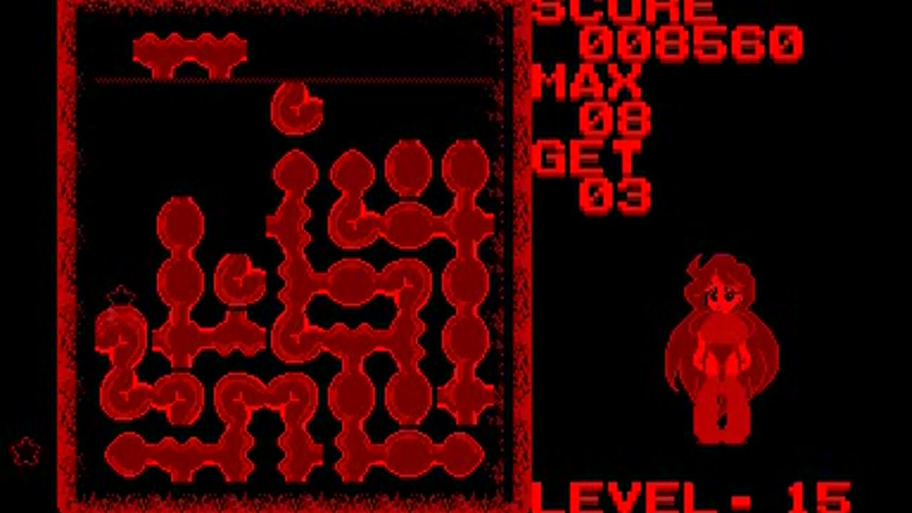 VB Longplay - Virtual LAB - RED - JP