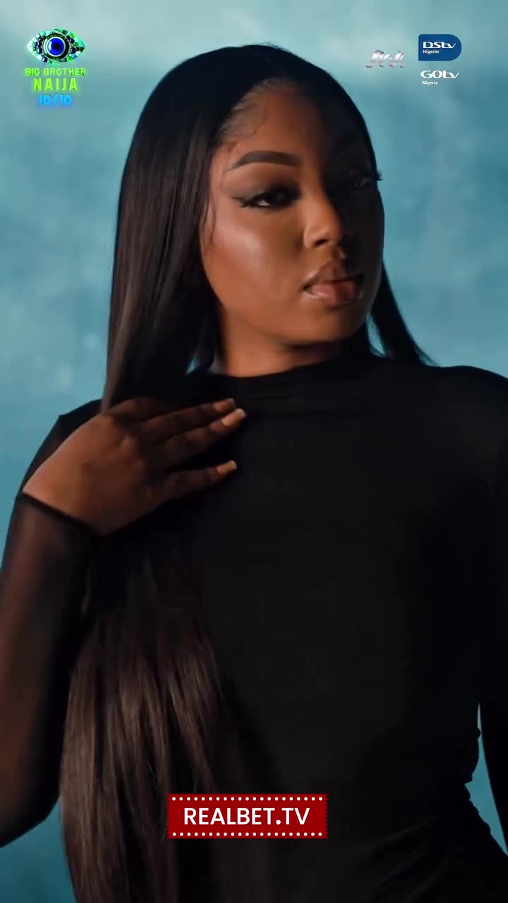 Mide's Introduction