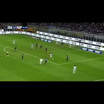 Cristiano Ronaldo fantastic Goal
