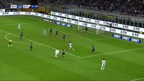 Cristiano Ronaldo fantastic Goal