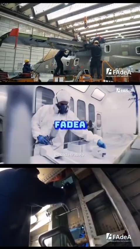 Destruyendo a ARGENTINA - Milei