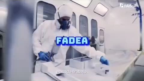 Destruyendo a ARGENTINA - Milei