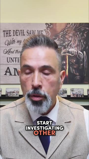 Patient's Autonomy: Who Decides Your Care?