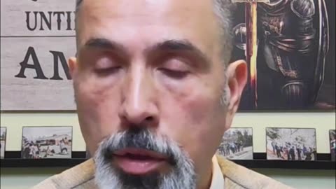 Patient's Autonomy: Who Decides Your Care?