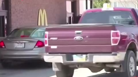 Wants A Cheeseburger