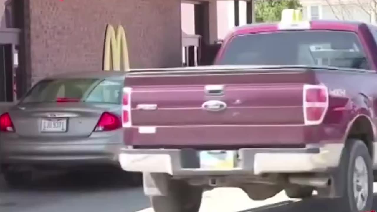Wants A Cheeseburger