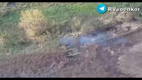 Ukraine war combat footage 11/4/25